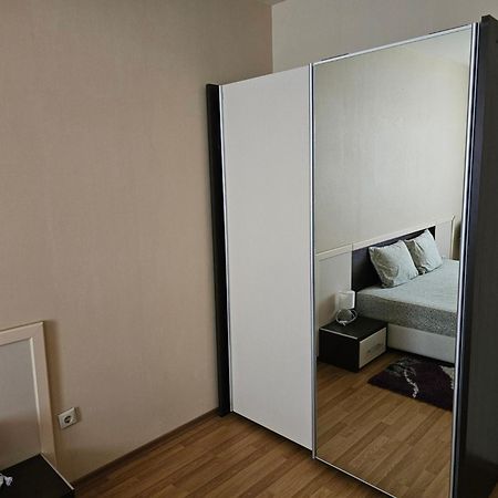 Europroperties Iglika Apartments غولدن ساندز المظهر الخارجي الصورة