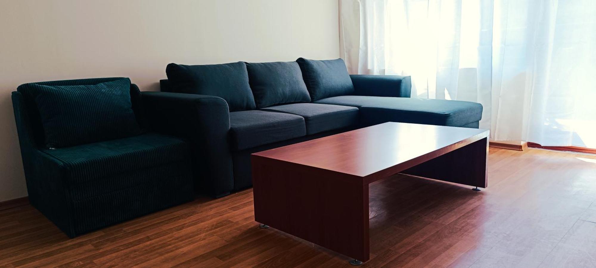 Europroperties Iglika Apartments غولدن ساندز المظهر الخارجي الصورة