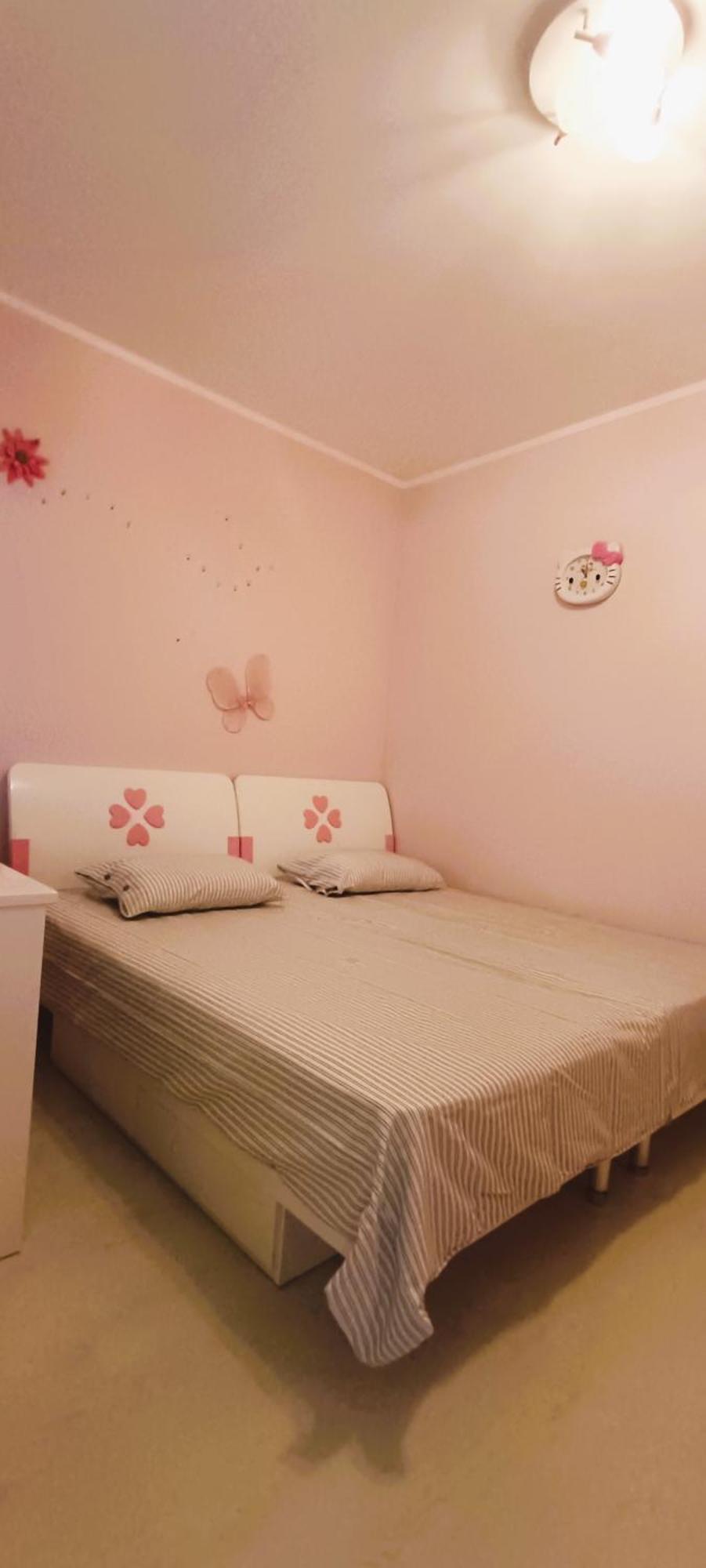 Europroperties Iglika Apartments غولدن ساندز المظهر الخارجي الصورة