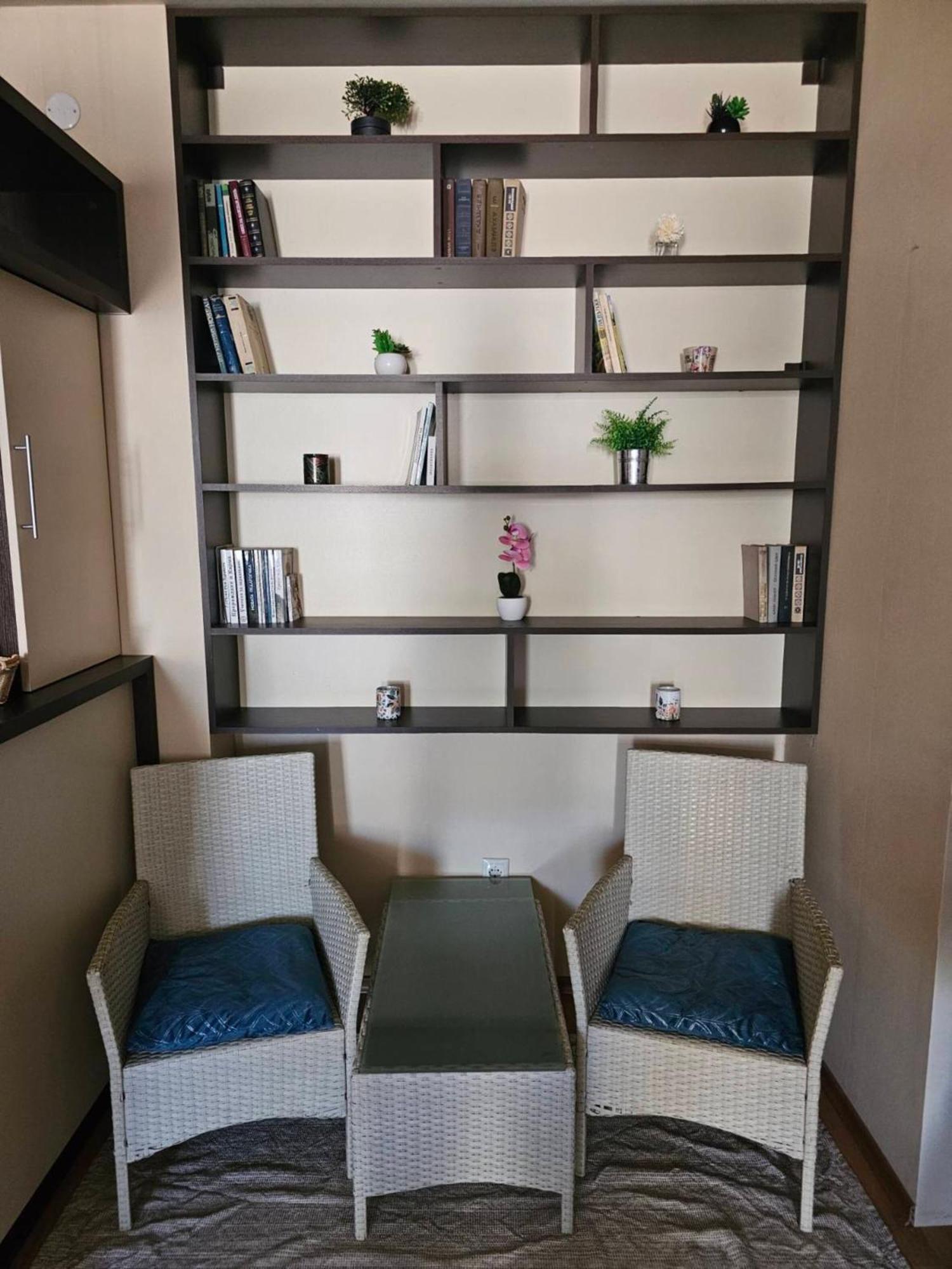 Europroperties Iglika Apartments غولدن ساندز المظهر الخارجي الصورة